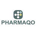 PRIMOBOLAN 100 - Not Available Right Now.