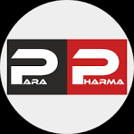 PROVIRON - MAKES MUSCLE HARD and MORE DEFINED and Lowers Estrogen